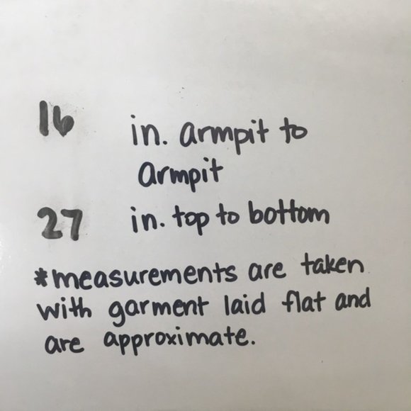 GrandSlam Size XS Turquoise Tennis Sport V-neck Collar Active Tank - Picture 6 of 6